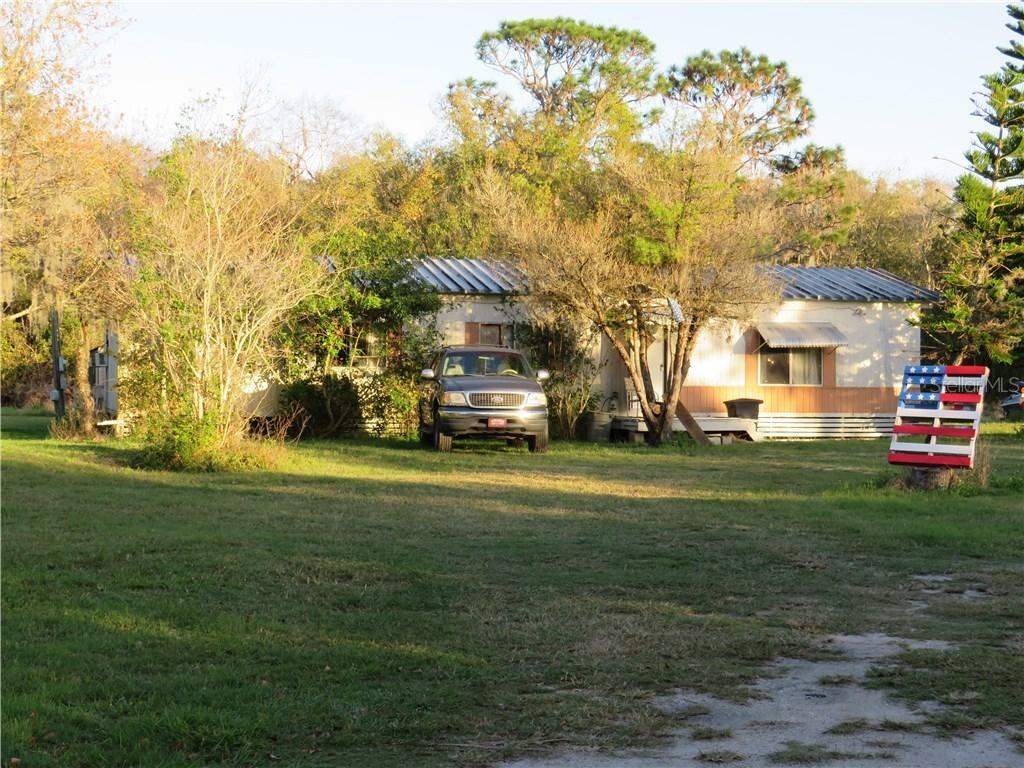 3925 Doe Dr., Saint Cloud, FL 34772
