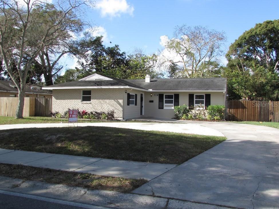 887 Eastbrook Blvd., Winter Park, FL 32792