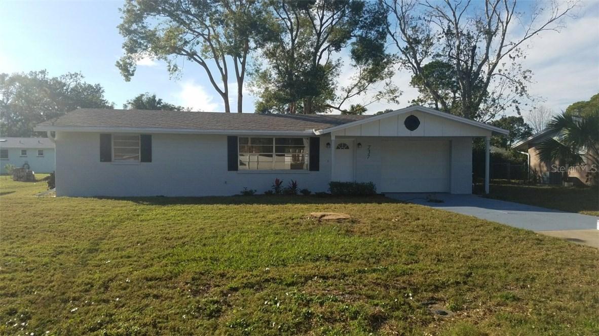 737 5th St., Port Orange, FL 32129