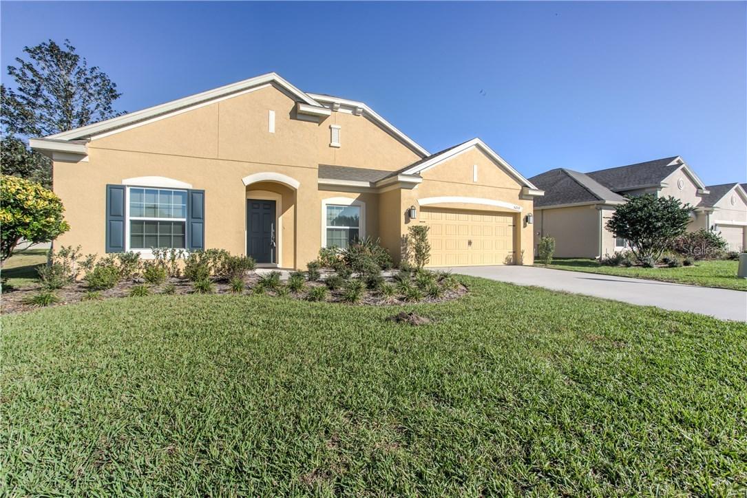 5259 Pine Lily Cir., Winter Park, FL 32792