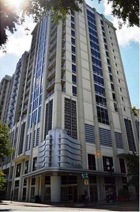 415 E Pine St. #1001, Orlando, FL 32801
