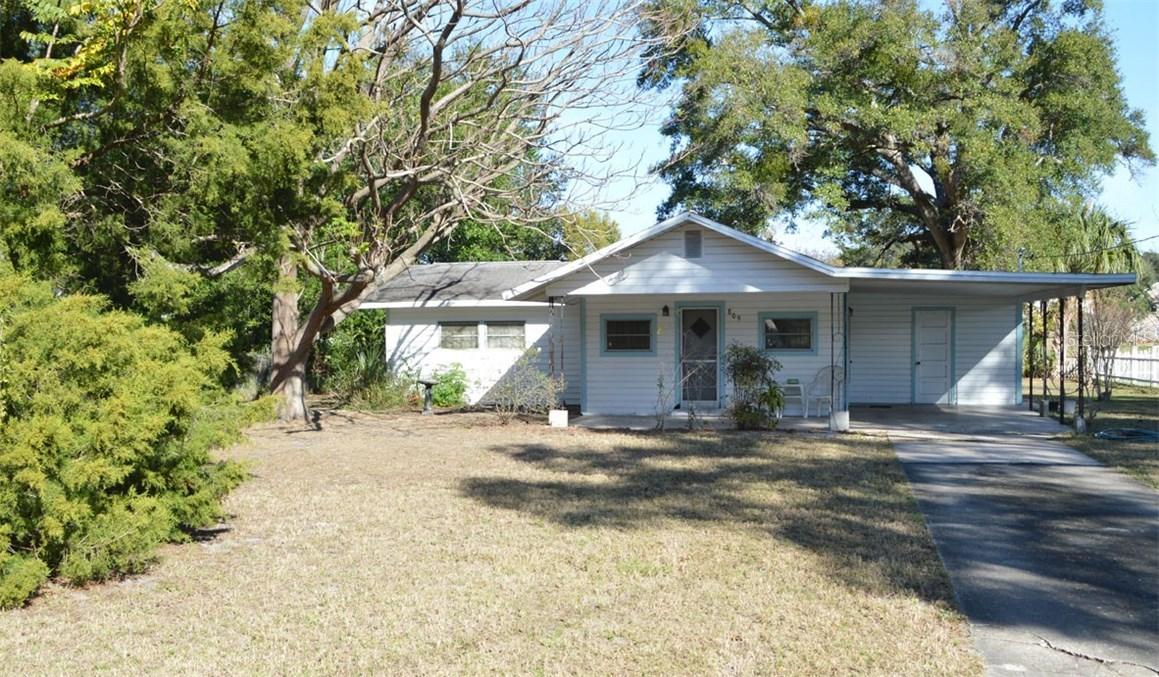 809 Grandview Ave., Altamonte Springs, FL 32701