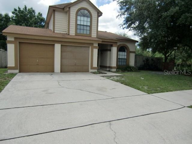 [Address Hidden by Seller], Oviedo, FL 32766
