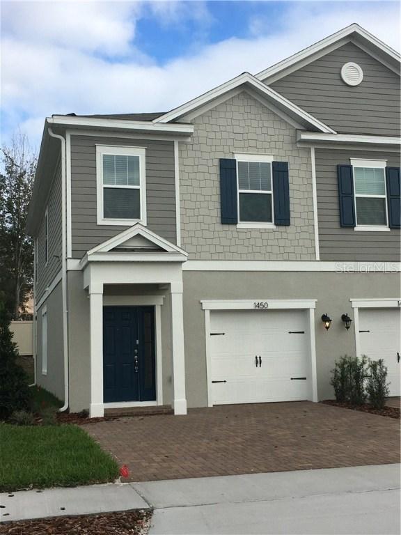 1450 Round Rock Ct., Oviedo, FL 32765