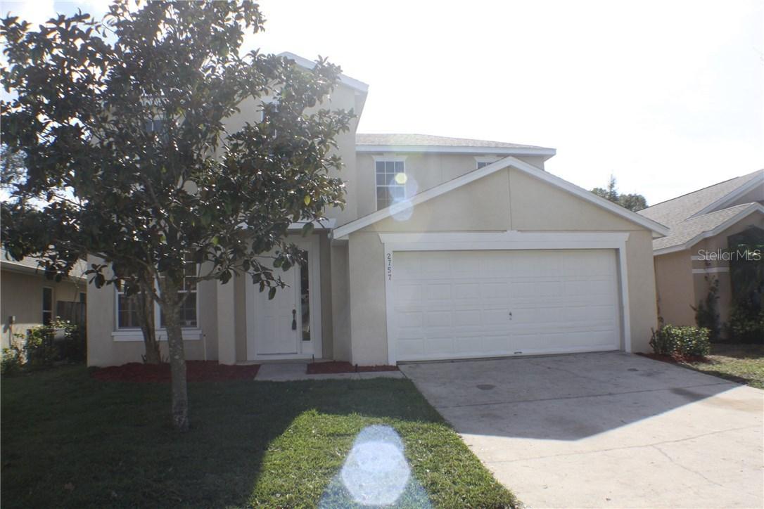 2757 Snow Goose Ln., Lake Mary, FL 32746
