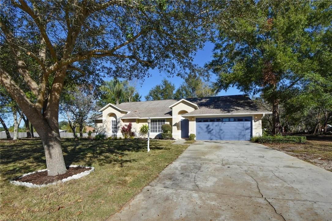 6900 Cross Cut Ct., Ocoee, FL 34761