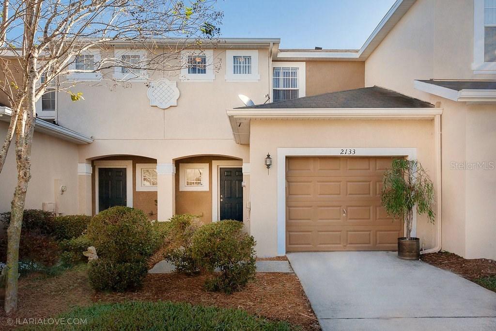 2133 Brancaster Cir., Ocoee, FL 34761