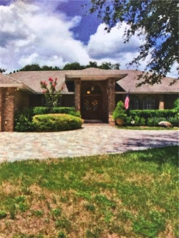 357 Forest Park Cir., Longwood, FL 32779
