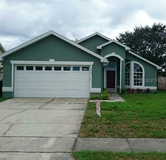 [Address Hidden by Seller], Orlando, FL 32822