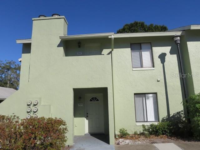 5845 La Costa Dr. #203, Orlando, FL 32807