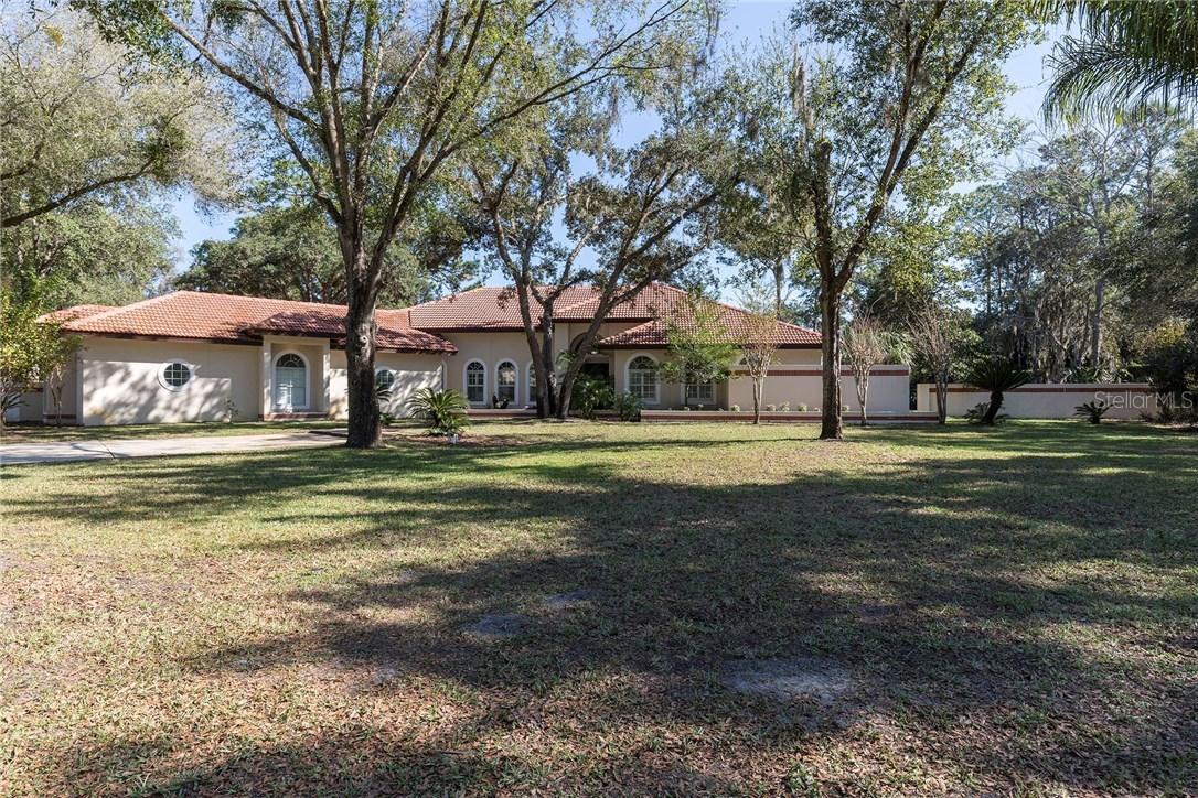 195 Vista Oak Dr., Longwood, FL 32779