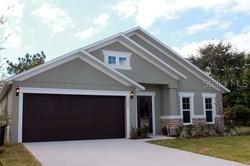 1108 Kellogg Dr., Tavares, FL 32778