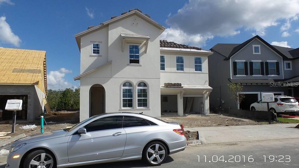 14036 Aldford Dr., Winter Garden, FL 34787