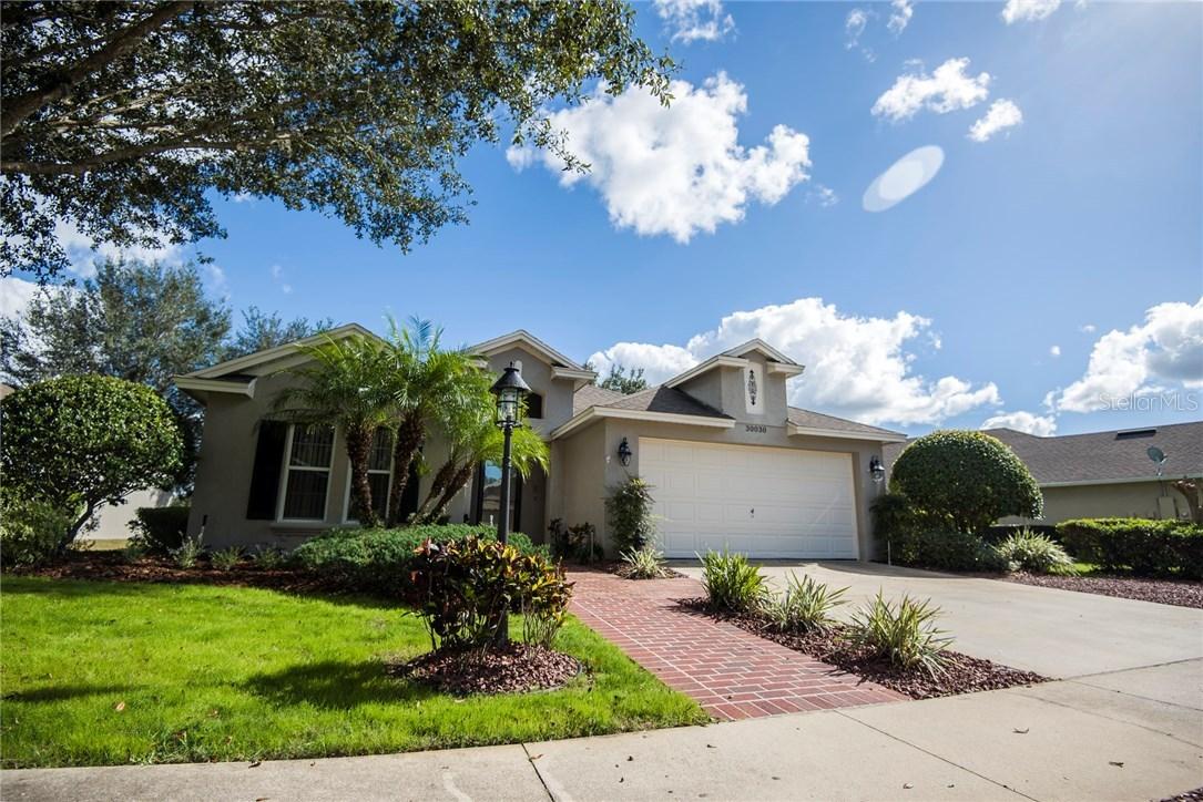 30030 Pga Dr., Sorrento, FL 32776