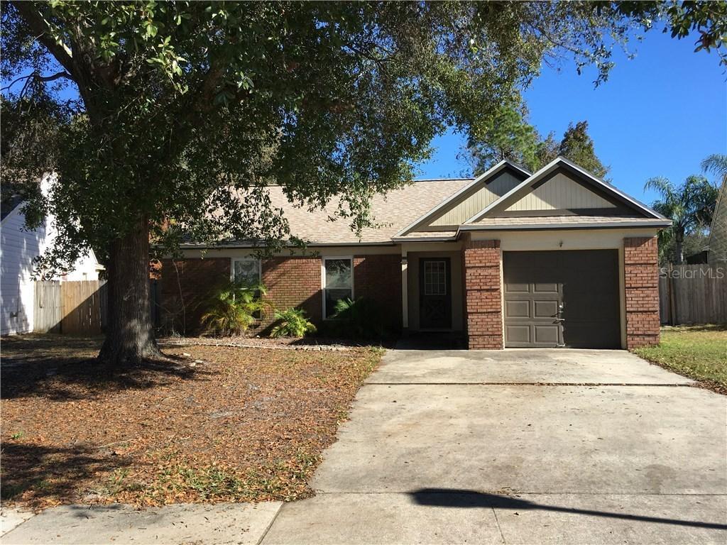 1010 Mccully Ct., Oviedo, FL 32765