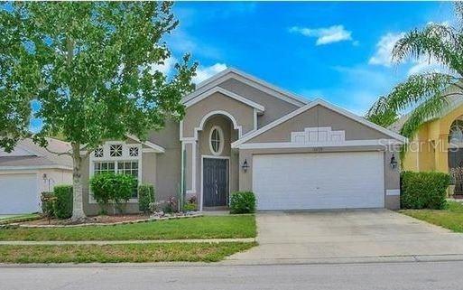 3179 Egrets Landing Dr., Lake Mary, FL 32746