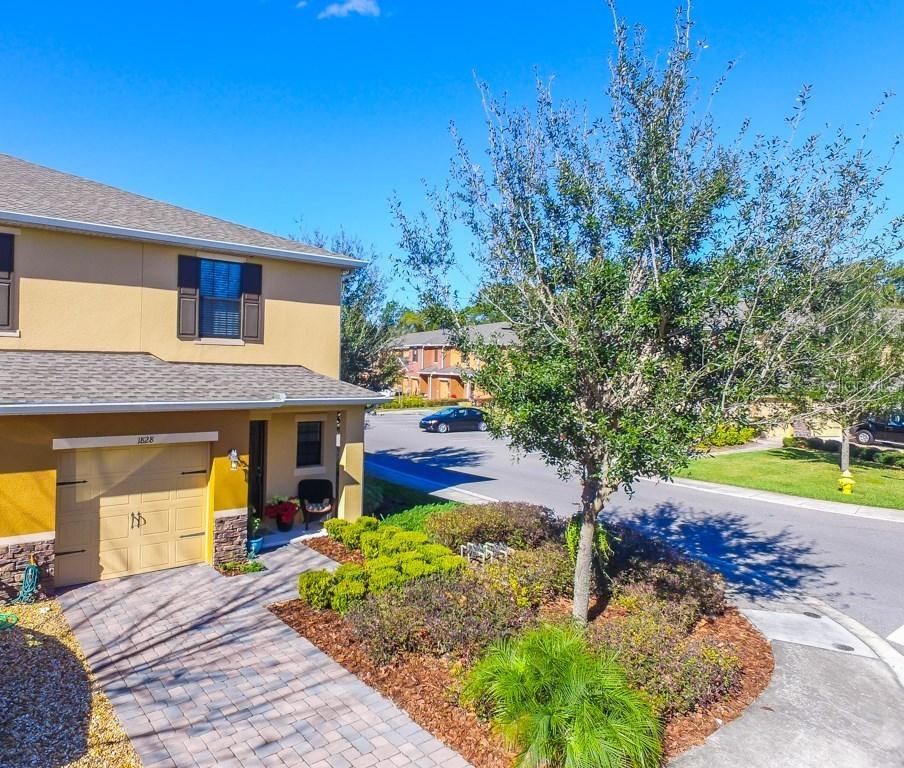 1828 Covent Garden Ln., Longwood, FL 32750