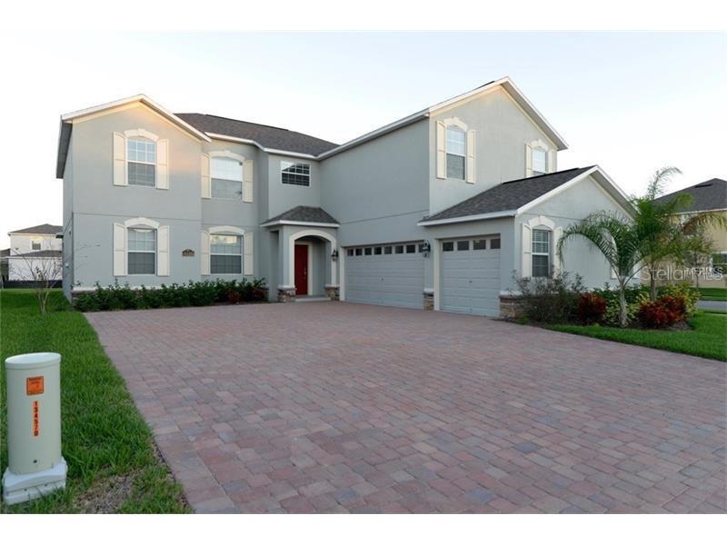 6125 Cypress Hill Rd., Winter Garden, FL 34787