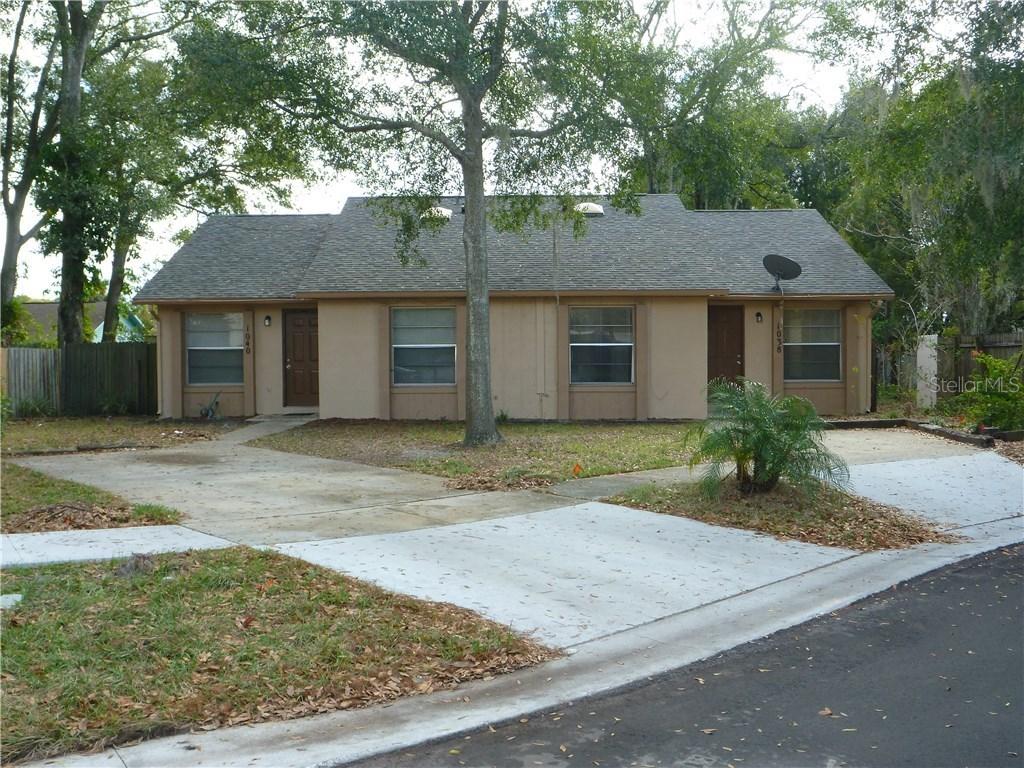 1038 Orienta Ave., Altamonte Springs, FL 32701