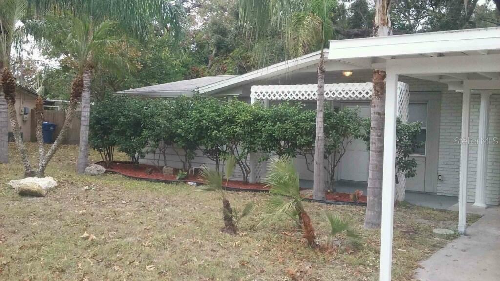 4421 Beacon Square Dr., Holiday, FL 34691