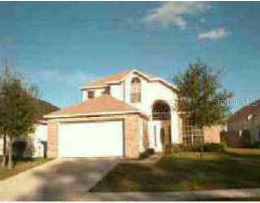 2115 River Park Blvd., Orlando, FL 32817