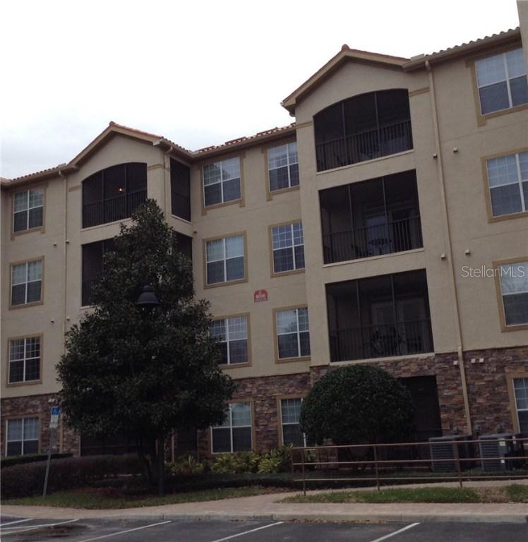 8000 Tuscany Way #4305, Davenport, FL 33896