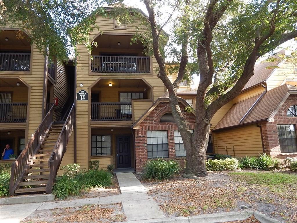 390 Woodside Dr. #103, Altamonte Springs, FL 32701