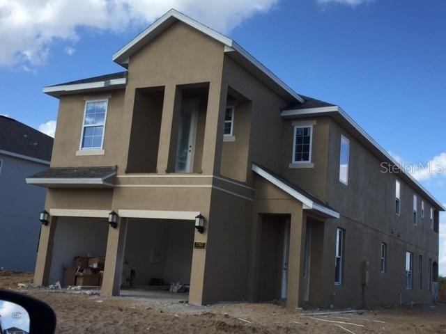 7705 Banyon Way, Kissimmee, FL 34747