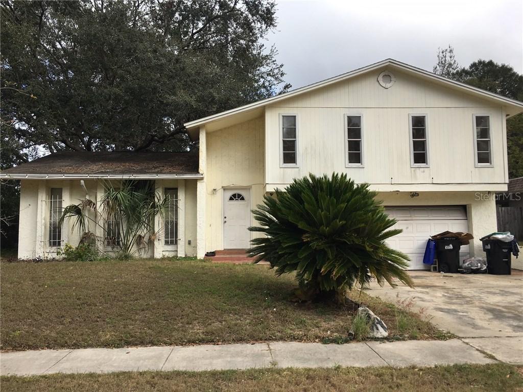 4035 Wendy Dr., Orlando, FL 32808
