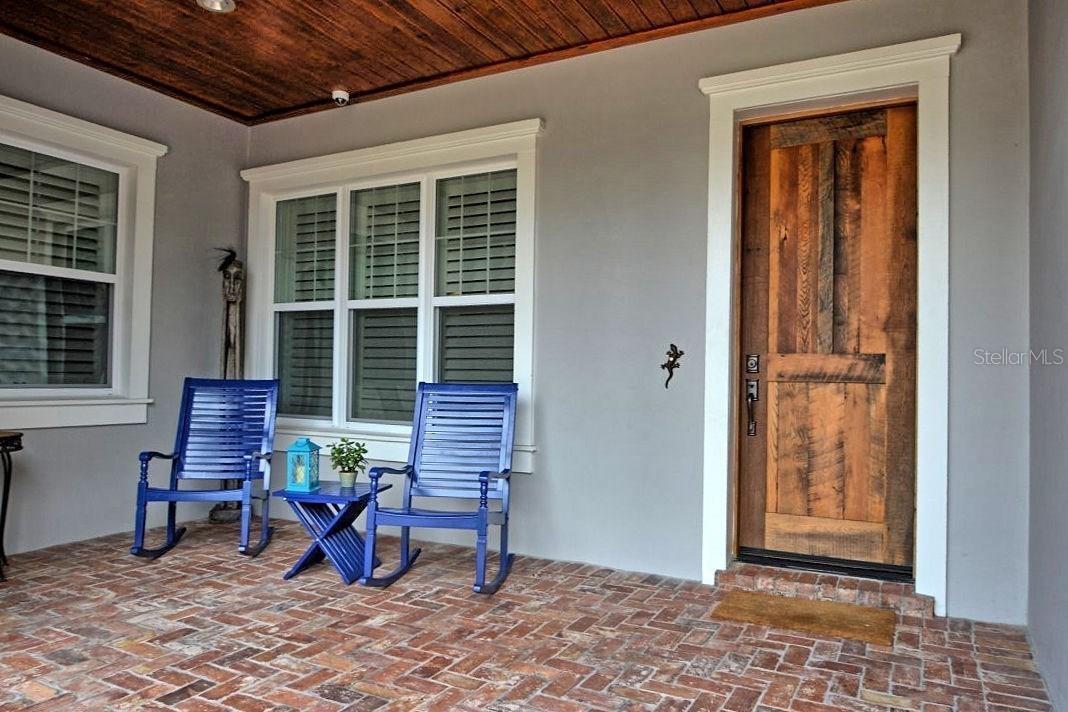 245 Rippling Ln., Winter Park, FL 32789