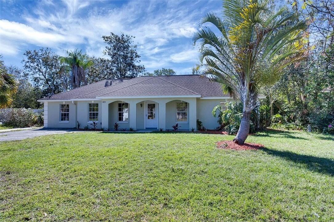 18851 Tracer Dr., Lutz, FL 33549