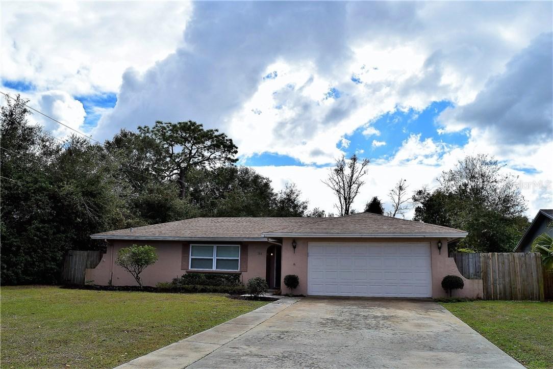 1013 Jerome Way, Apopka, FL 32703