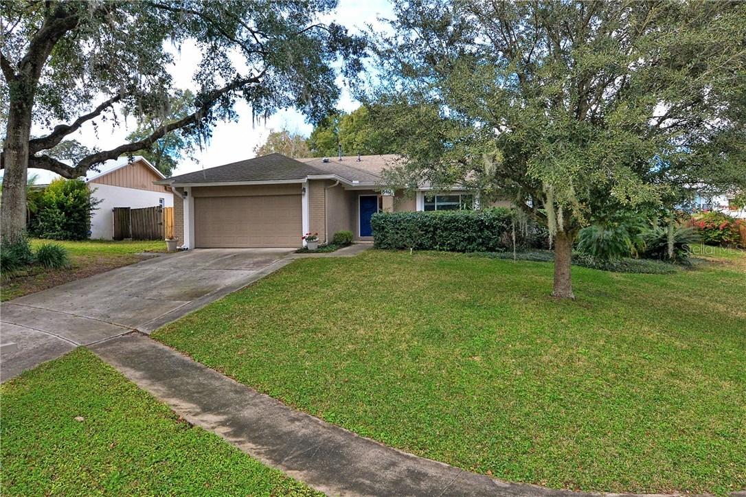 840 Haulover Dr., Altamonte Springs, FL 32714