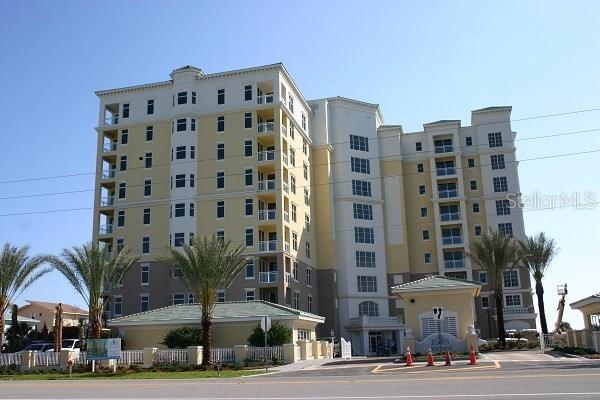 4071 S Atlantic Ave. #502, New Smyrna Beach, FL 32169