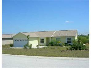 15355 Margaux Dr., Clermont, FL 34714