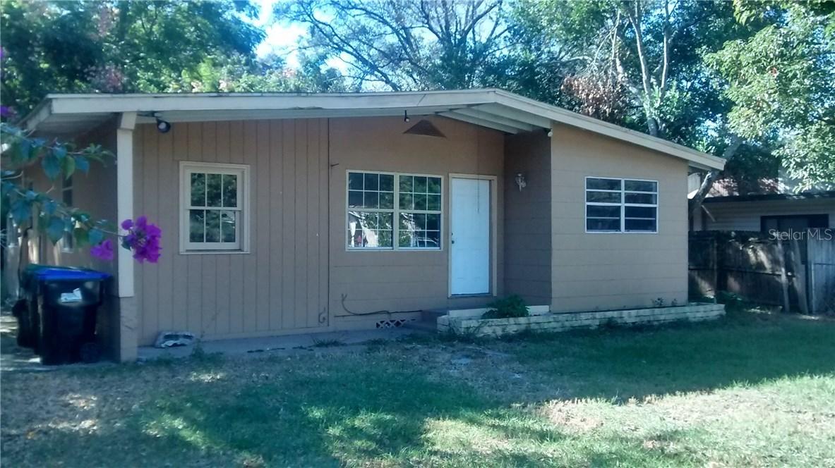 2608 Drake Dr., Orlando, FL 32810