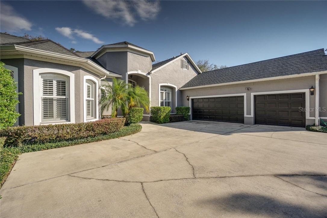 3870 Tucks Point Point, Winter Park, FL 32792