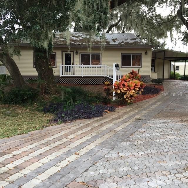 12122 Canal St., Tavares, FL 32778