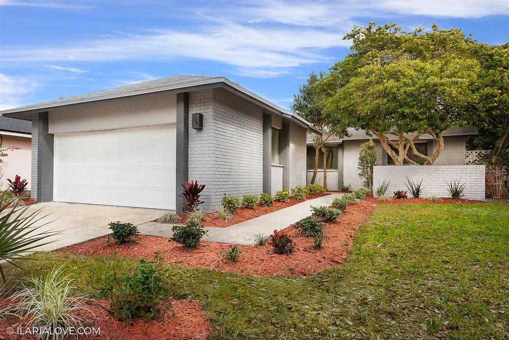677 Sausalito Blvd., Casselberry, FL 32707