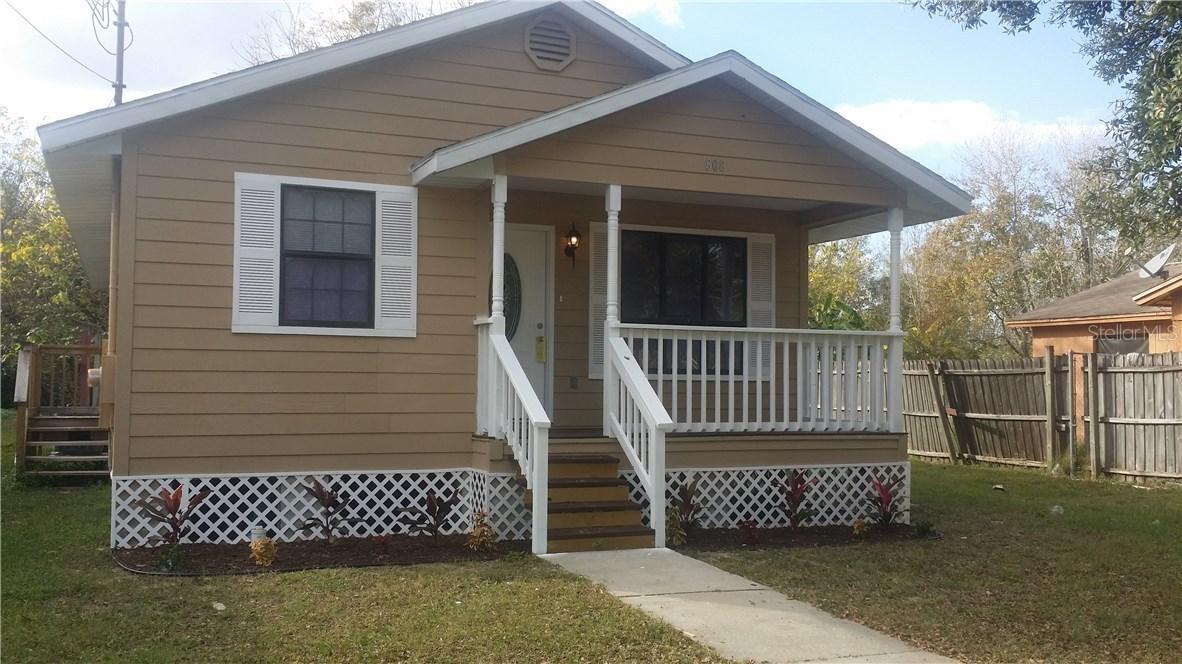[Address Hidden by Seller], Winter Garden, FL 34787