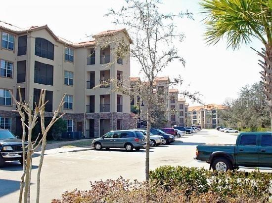 1370 Tuscana Ln. #5108, Davenport, FL 33896