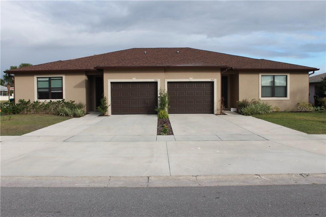 [Address Hidden by Seller], Orlando, FL 32837