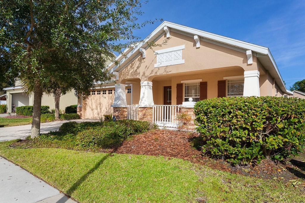 [Address Hidden by Seller], Mount Dora, FL 32757