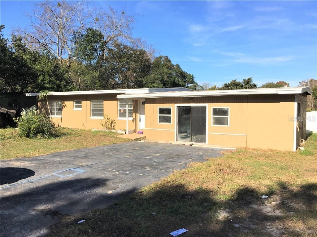 1189 Lake Lucerne Cir., Winter Springs, FL 32708