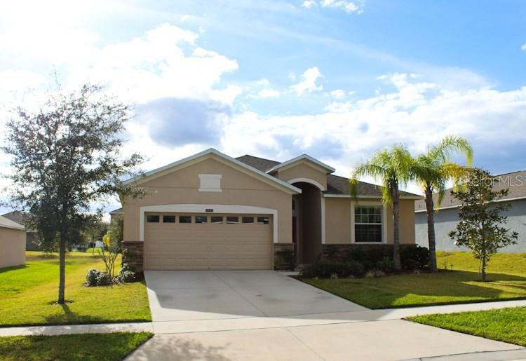 5724 Coquyt Dr., Mount Dora, FL 32757