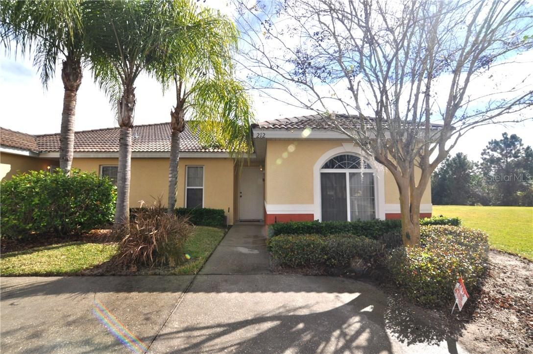 212 Ocean Bluff Dr., Poinciana, FL 34759
