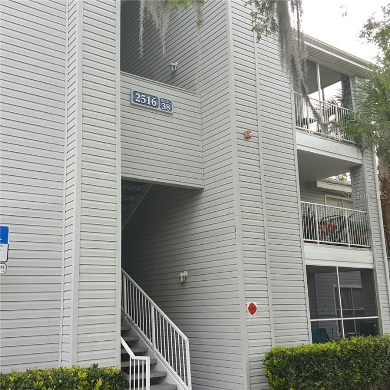 2516 Grassy Point Dr. #210, Lake Mary, FL 32746