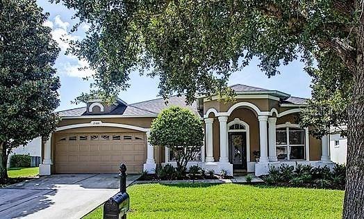 15306 Pebble Ridge St. #1, Winter Garden, FL 34787