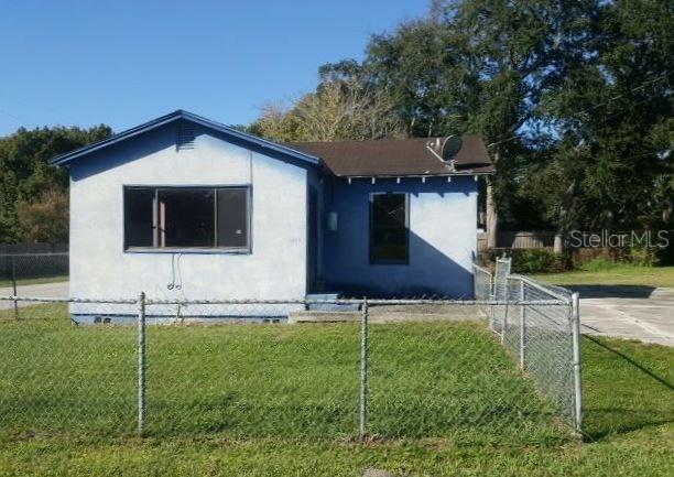 9630 7th Ave., Orlando, FL 32824
