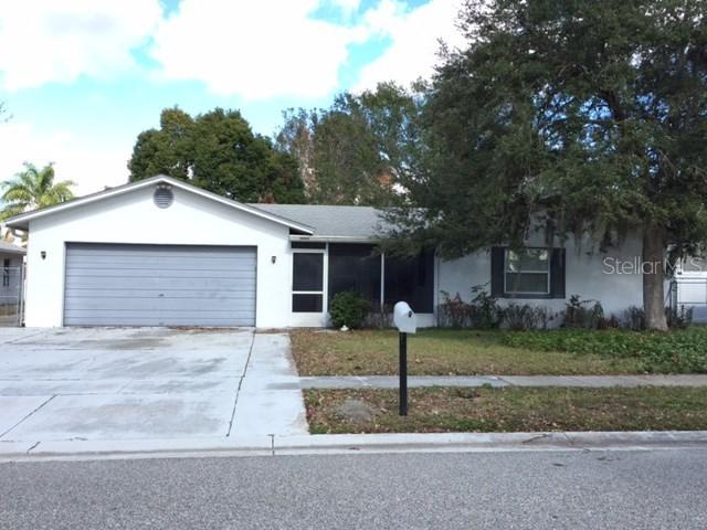 10107 Brownwood Ave., Orlando, FL 32825